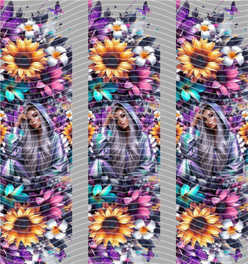 Pen sticker、-F 510